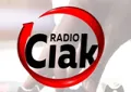 Radio Ciak