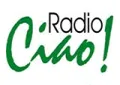 Radio Ciao Radio Ciao