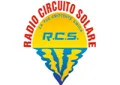 Radio Circuito Solare Radio Circuito Solare