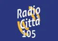 Radio Città 105 Radio Città 105