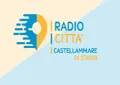 Radio Città Castellammare di Stabia Radio Città Castellammare di Stabia