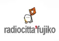 Radio Citta' Fujiko Radio Citta' Fujiko