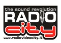 Radio City