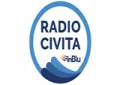 Radio Civita InBlu Radio Civita InBlu