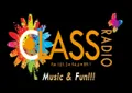 Radio Class Radio Class