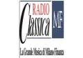 Radio Classica Radio Classica