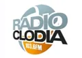 Radio Clodia
