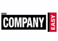 Radio Company Easy Radio Company Easy