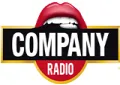 Radio Company Radio Company