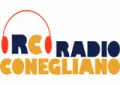 Radio Conegliano Radio Conegliano