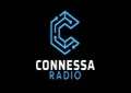 Radio Connessa