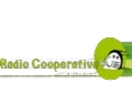 Radio Cooperativa Radio Cooperativa
