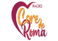 Radio Core de Roma