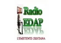 Radio Cristiana EDAP Radio Cristiana EDAP