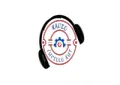 Radio Cupello Aut Radio Cupello Aut