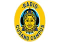 Radio Cusano Campus Radio Cusano Campus