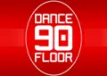 Radio Dancefloor 90s Radio Dancefloor 90s