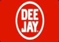 Radio Deejay