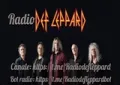 Radio Def Leppard