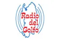 Radio Del Golfo