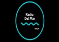 Radio Del Mar - Italia