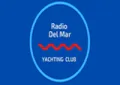 Radio Del Mar - Yachting Club Radio Del Mar - Yachting Club