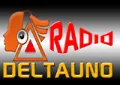Radio Deltauno FM Radio Deltauno FM