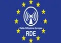 Radio Diffusione Europea