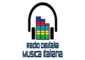 Radio Digitalia Musica-Italiana