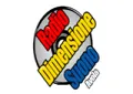 Radio Dimensione Suono Avola Radio Dimensione Suono Avola