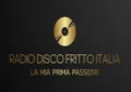 Radio Disco Fritto Italia