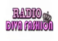 Radio Diva Fashion
