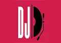 Radio Dj International Radio Dj International