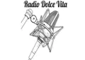 Radio Dolcevita Radio Dolcevita