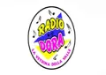 Radio Dora