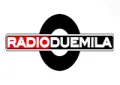 Radio Duemila Radio Duemila