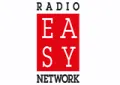 Radio Easy Network Radio Easy Network