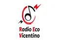 Radio Eco Vicentino Radio Eco Vicentino