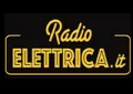 Radio Elettrica Radio Elettrica