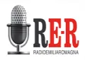 Radio Emilia Romagna Radio Emilia Romagna