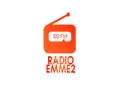Radio Emme 2