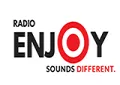 Radio Enjoy Puglia