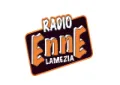 Radio Enne Lamezia Radio Enne Lamezia