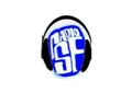 Radio Esseeffe Radio Esseeffe