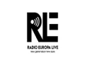 Radio Europa Live Radio Europa Live