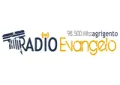 Radio Evangelo Agrigento Radio Evangelo Agrigento