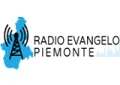 Radio Evangelo Piemonte Radio Evangelo Piemonte