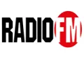Radio FM Radio FM