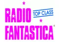 Radio Fantastica Marsala Radio Fantastica Marsala