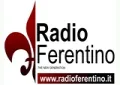 Radio Ferentino Radio Ferentino